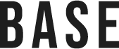 BASE