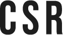CSR