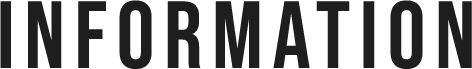 INFORMATION