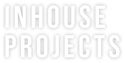 NEVER STOP CHALLENGING