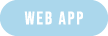 WEB APP