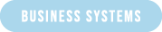 BUSINESS SYSTEMS