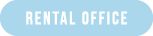 RENTAL OFFICE