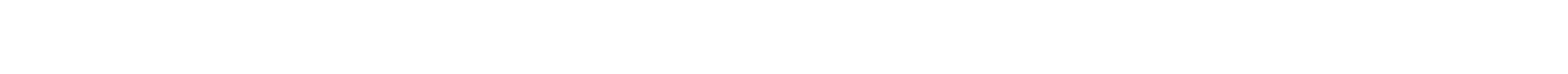 BE THE BEST COMPANY YOU'VE EVER BEEN TO