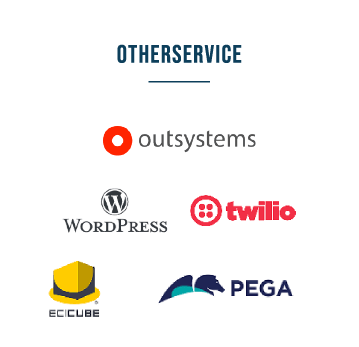 OTHERSERVICE