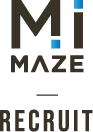 株式会社エムアイメイズ｜東京都の金融系・業務系システム開発、構築