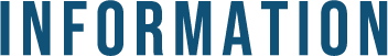INFORMATION